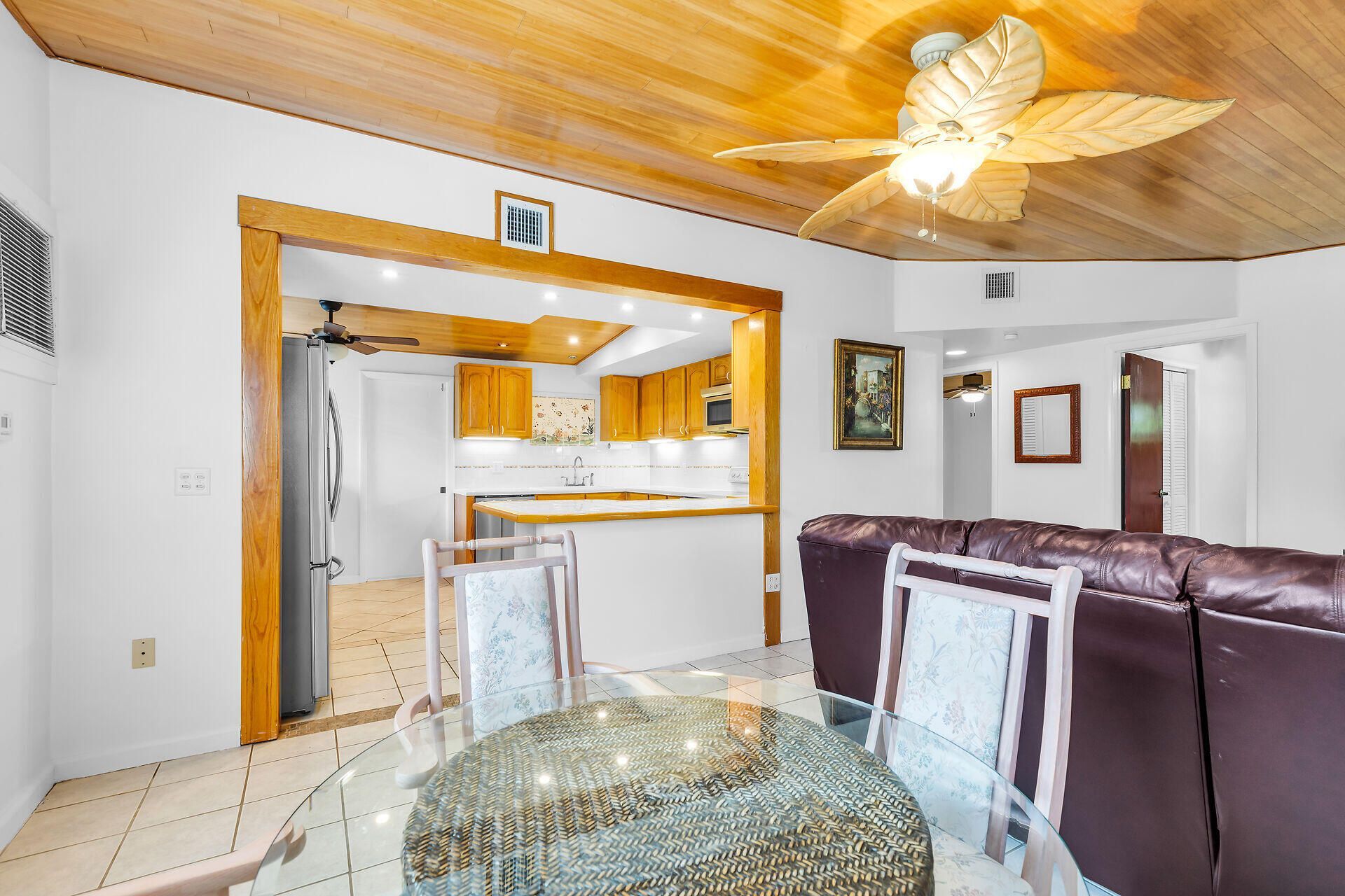 13 Bass Avenue, Key Largo, FL 33037 Photo