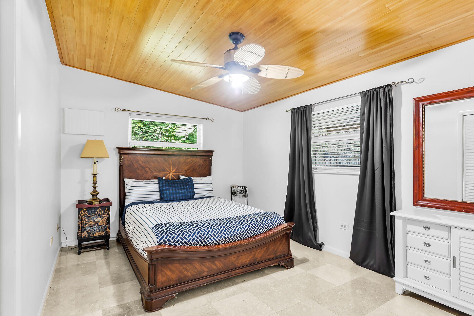 13 Bass Avenue, Key Largo, FL 33037 Photo
