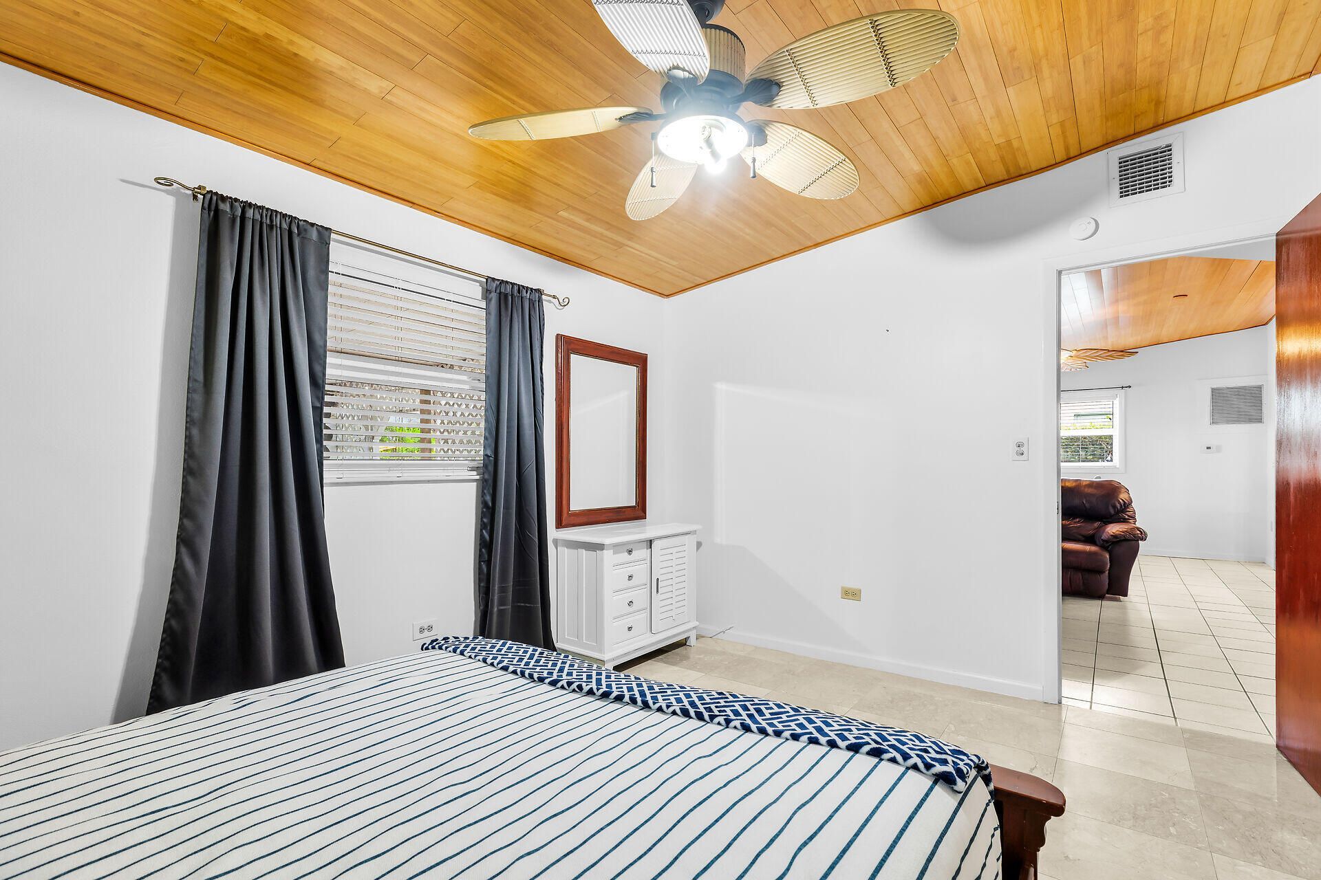 13 Bass Avenue, Key Largo, FL 33037 Photo