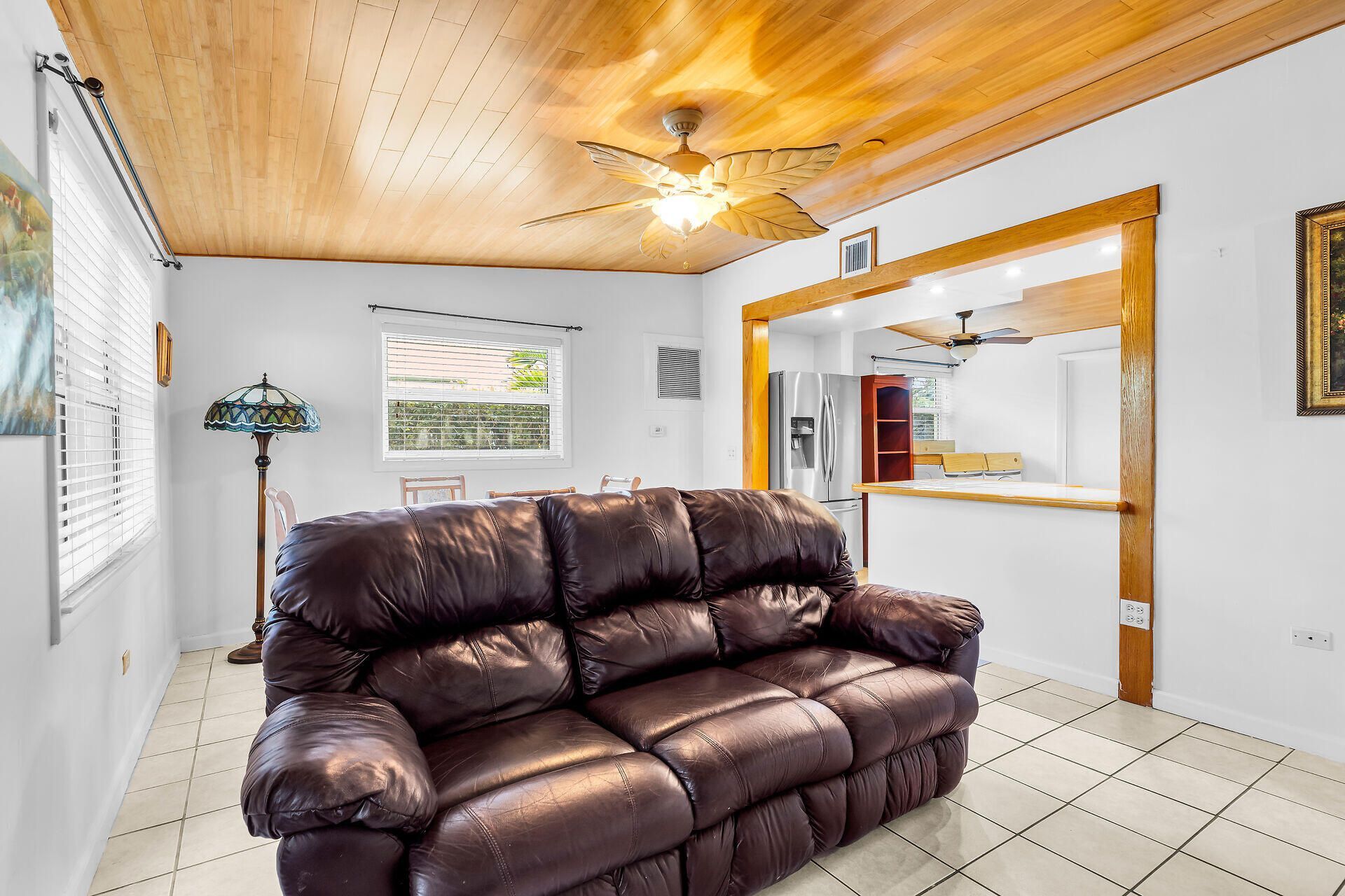 13 Bass Avenue, Key Largo, FL 33037 Photo
