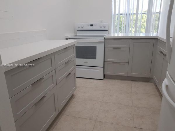 200 177th Dr , Unit 308, Sunny Isles Beach, FL 33160