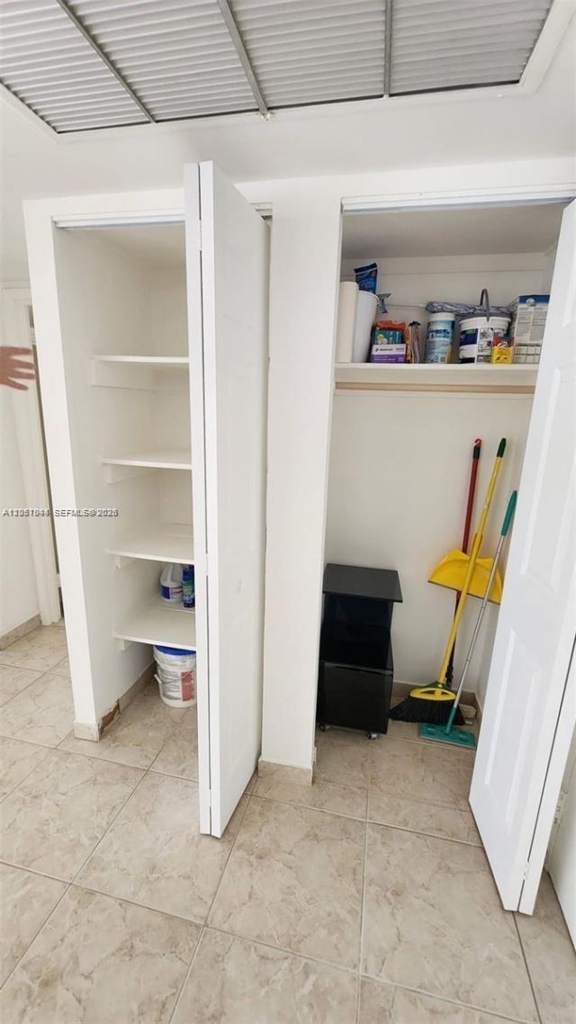 200 177th Dr, Unit 308, Sunny Isles Beach, FL 33160 Photo