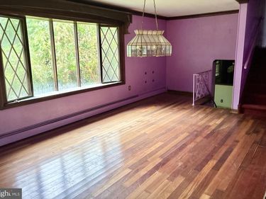 143 BACK BROOK ROAD , RINGOES, NJ 08551