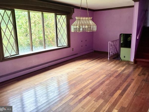 143 BACK BROOK ROAD, RINGOES, NJ 08551