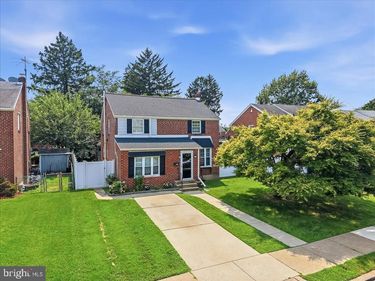 914 LONGSHORE AVENUE, PHILADELPHIA, PA 19111