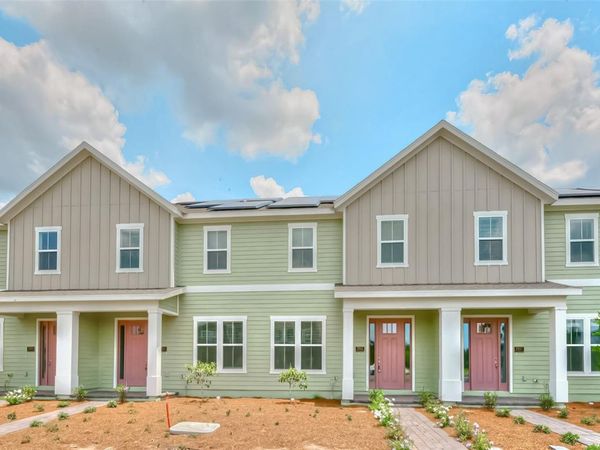 2941 VOYAGER AVENUE , ST CLOUD, FL 34771