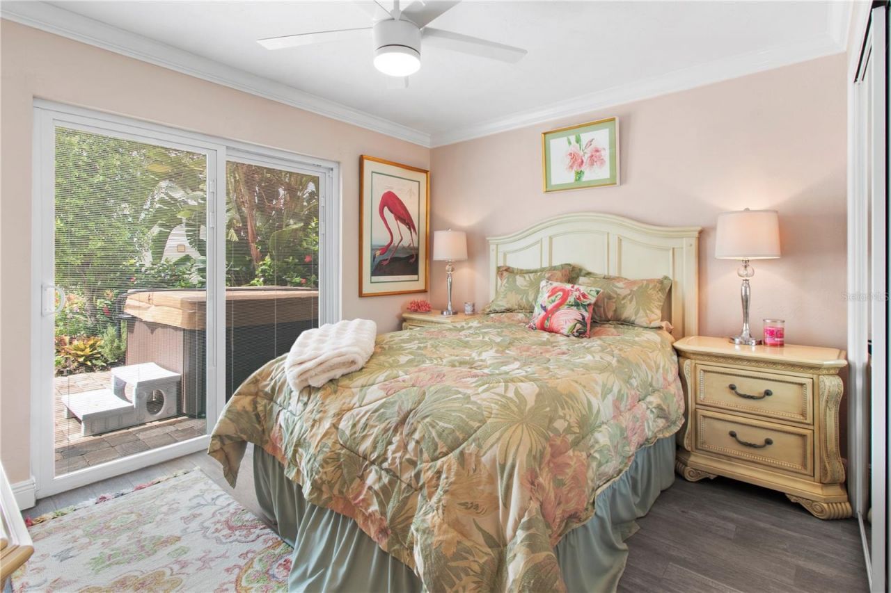 3326 Bougainvillea Street , Sarasota, FL 34239 Photo