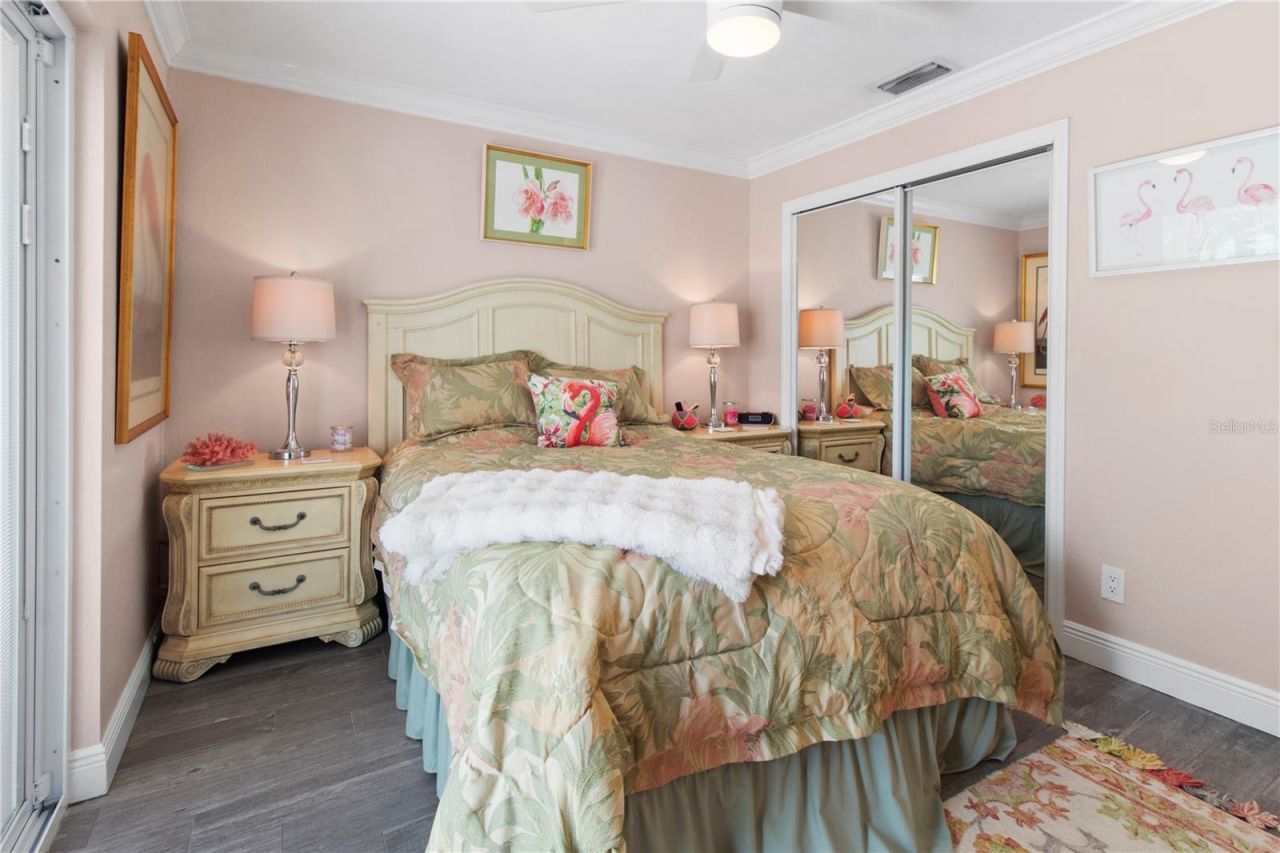 3326 Bougainvillea Street , Sarasota, FL 34239 Photo