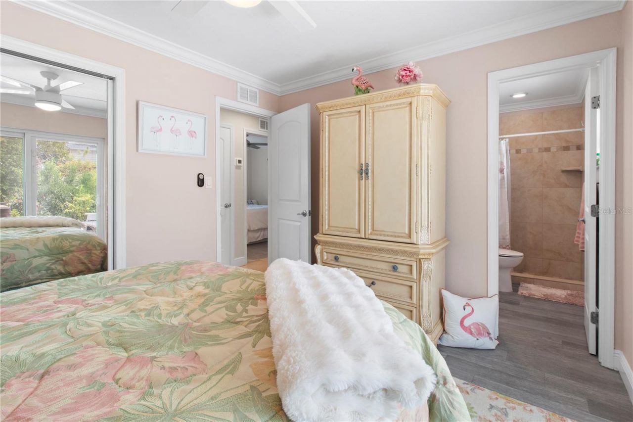 3326 Bougainvillea Street , Sarasota, FL 34239 Photo