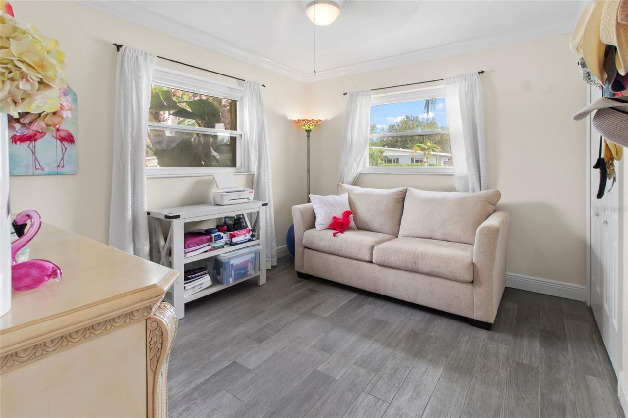 3326 Bougainvillea Street , Sarasota, FL 34239 Photo