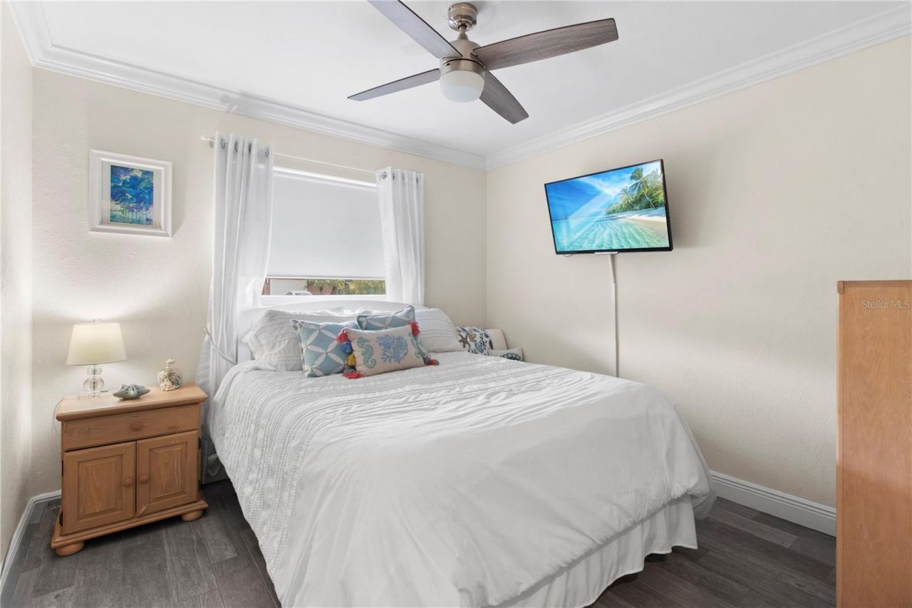 3326 Bougainvillea Street , Sarasota, FL 34239 Photo