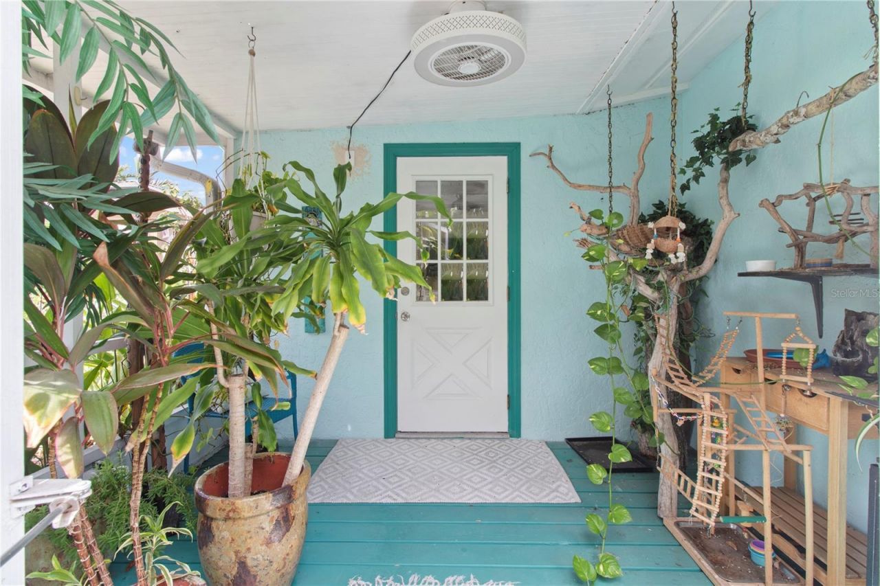 3326 Bougainvillea Street , Sarasota, FL 34239 Photo