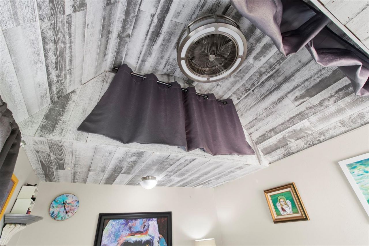 3326 Bougainvillea Street , Sarasota, FL 34239 Photo