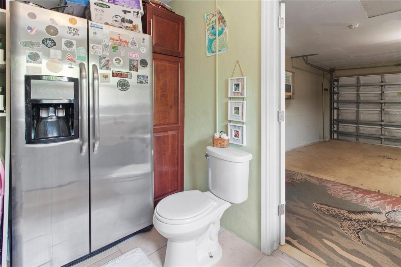 3326 Bougainvillea Street , Sarasota, FL 34239 Photo