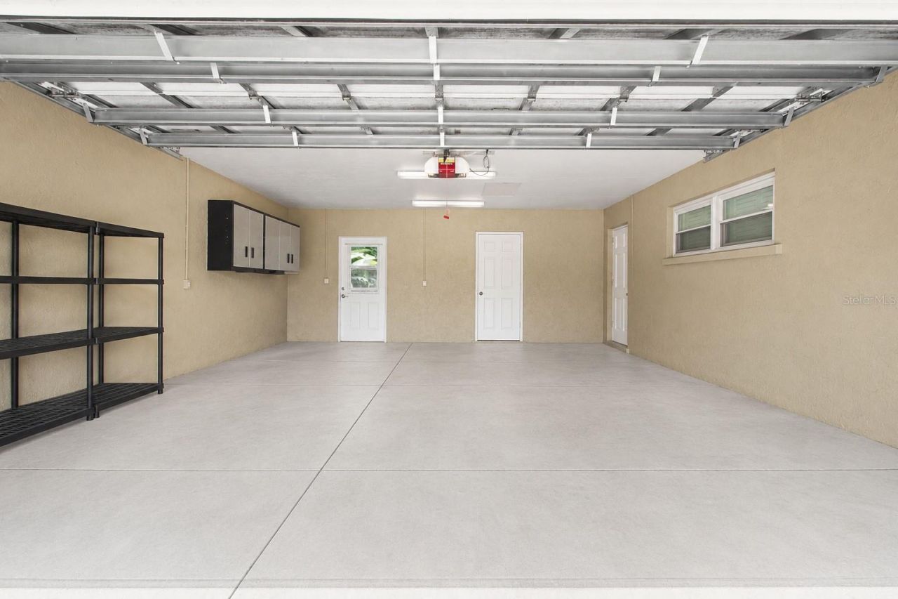 3326 Bougainvillea Street , Sarasota, FL 34239 Photo