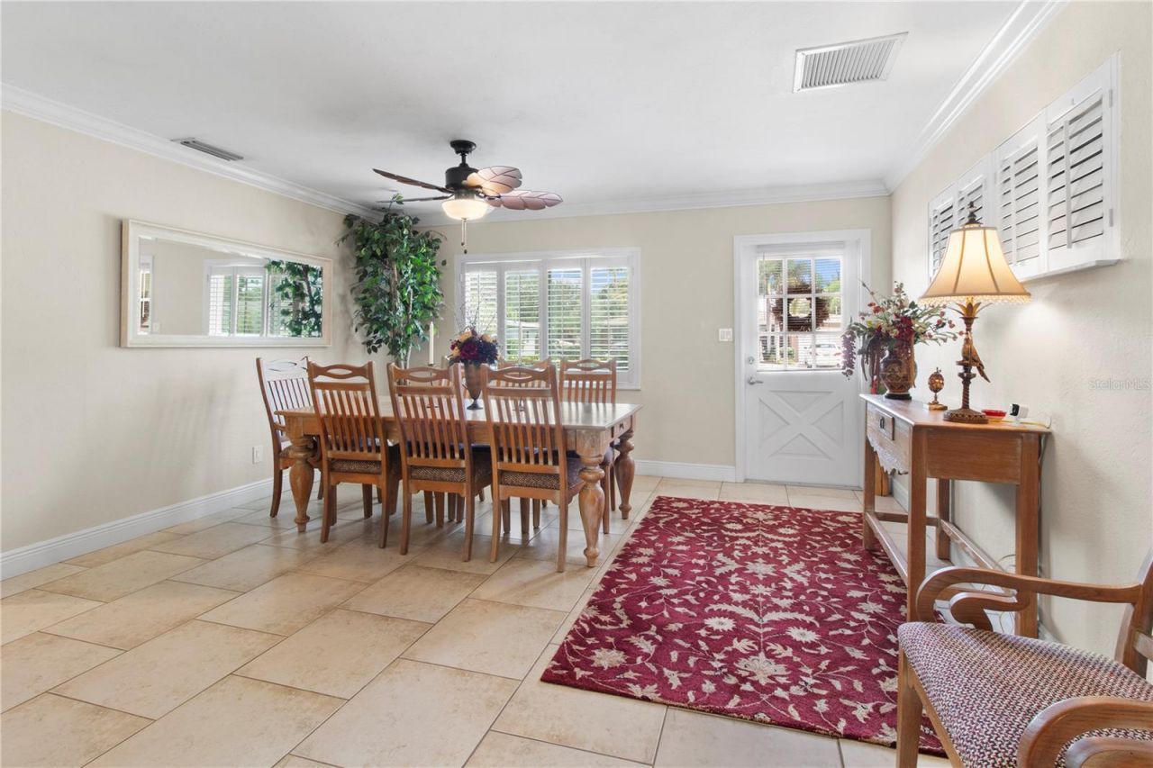 3326 Bougainvillea Street , Sarasota, FL 34239 Photo
