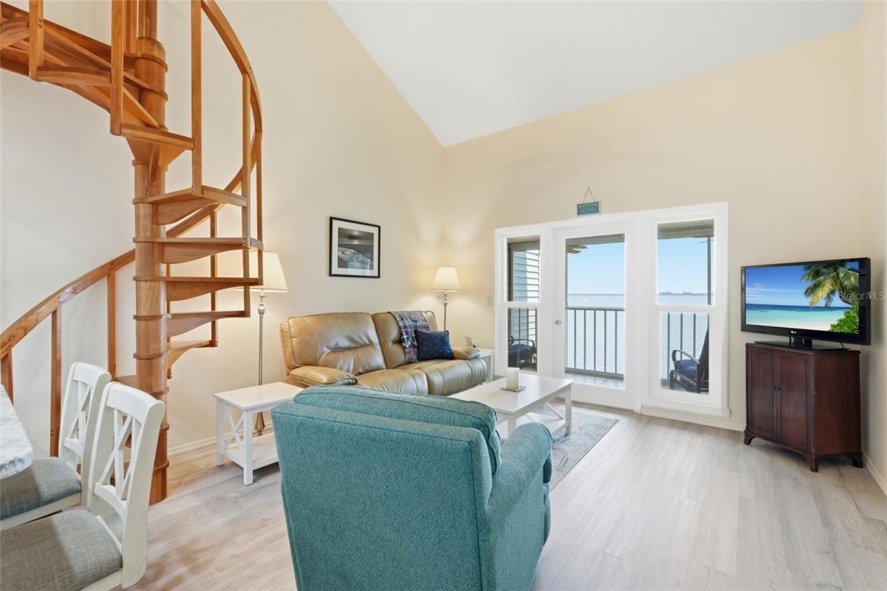 4410 Warren Avenue, Unit 412, Port Charlotte, FL 33953 Photo