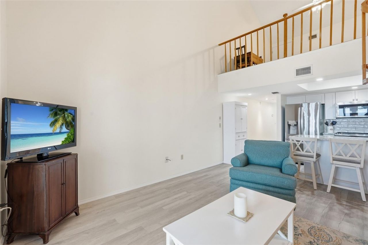 4410 Warren Avenue, Unit 412, Port Charlotte, FL 33953 Photo