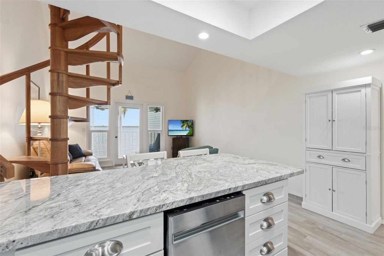 4410 Warren Avenue, Unit 412, Port Charlotte, FL 33953 Photo