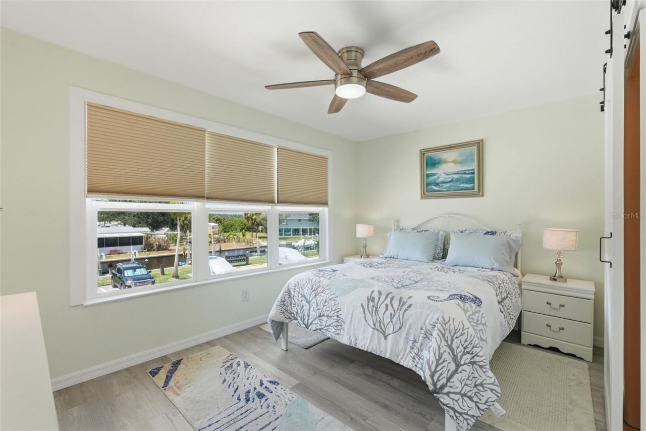 4410 Warren Avenue, Unit 412, Port Charlotte, FL 33953 Photo