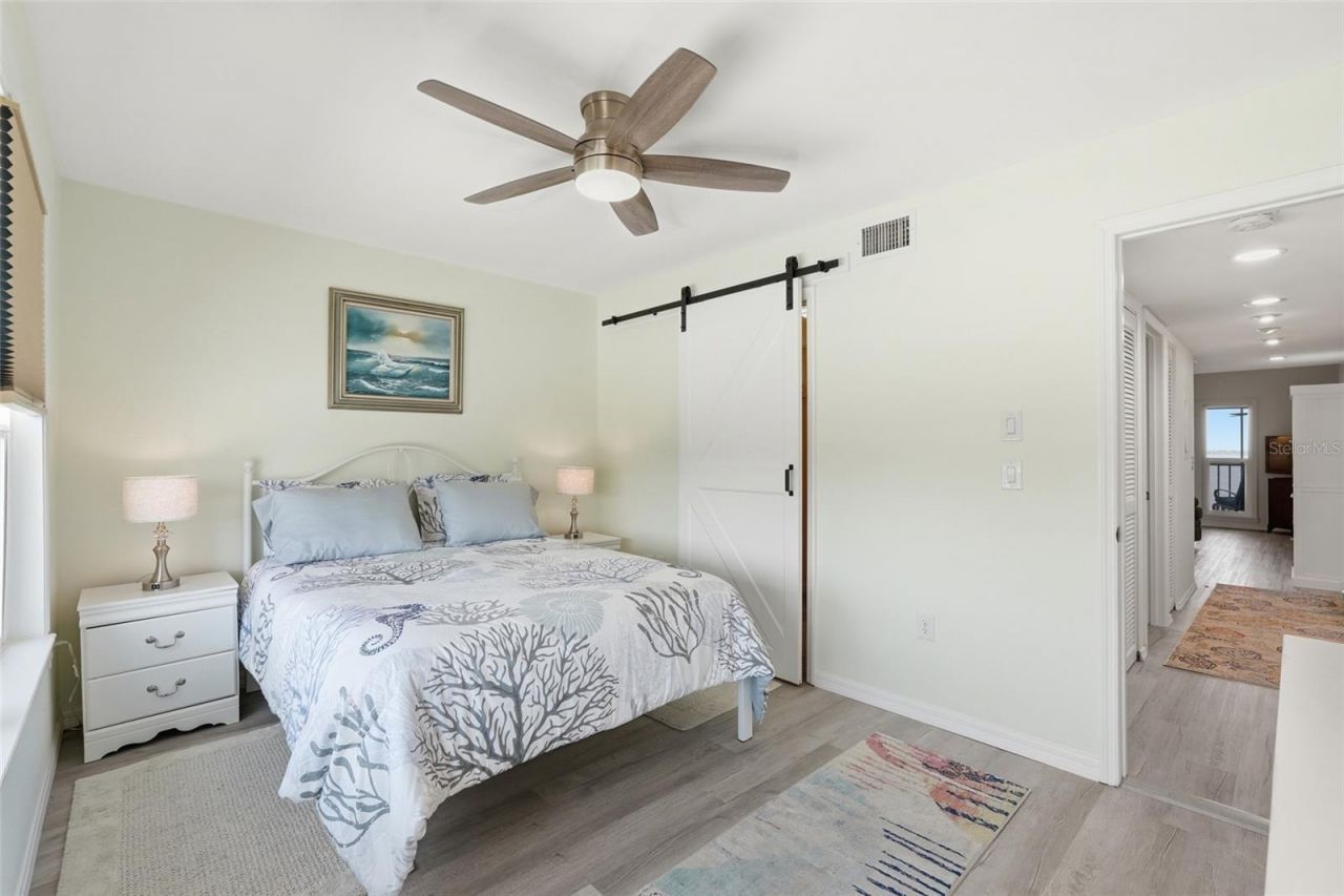 4410 Warren Avenue, Unit 412, Port Charlotte, FL 33953 Photo