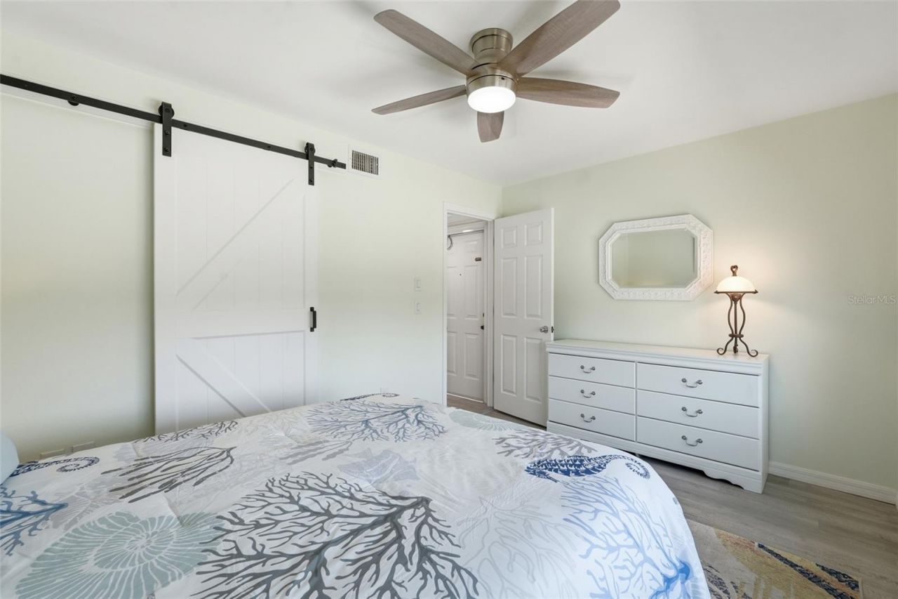 4410 Warren Avenue, Unit 412, Port Charlotte, FL 33953 Photo
