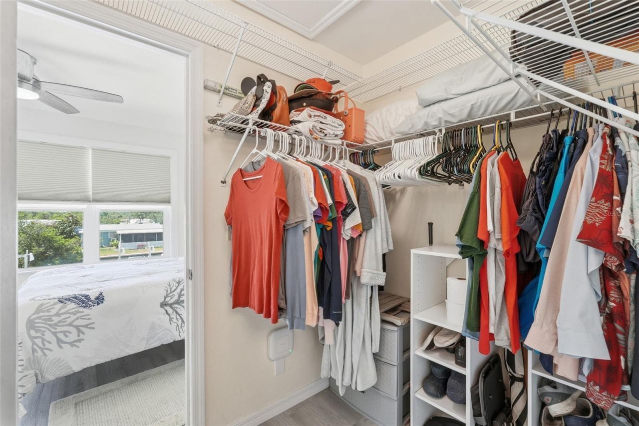 4410 Warren Avenue, Unit 412, Port Charlotte, FL 33953 Photo