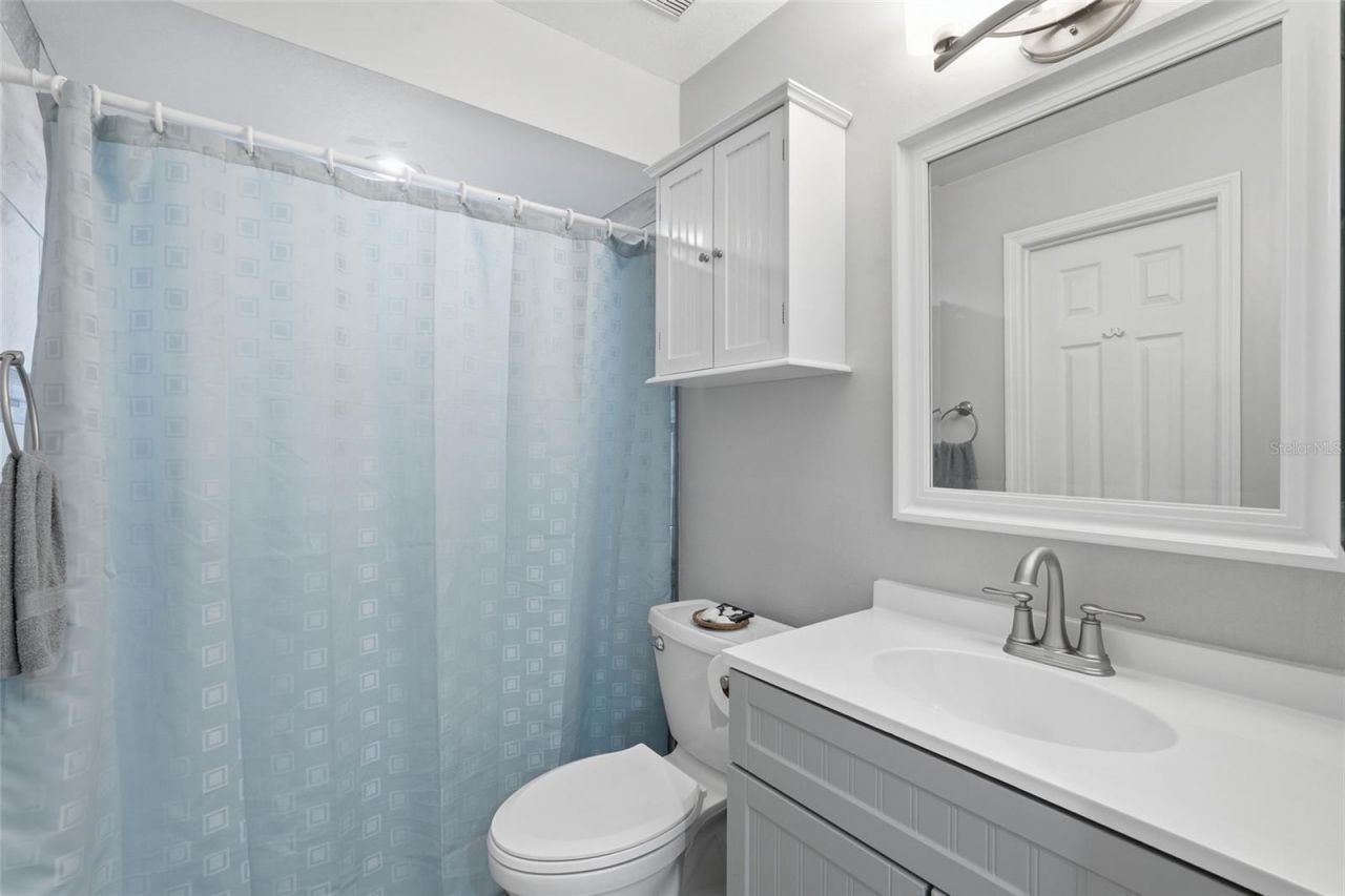 4410 Warren Avenue, Unit 412, Port Charlotte, FL 33953 Photo