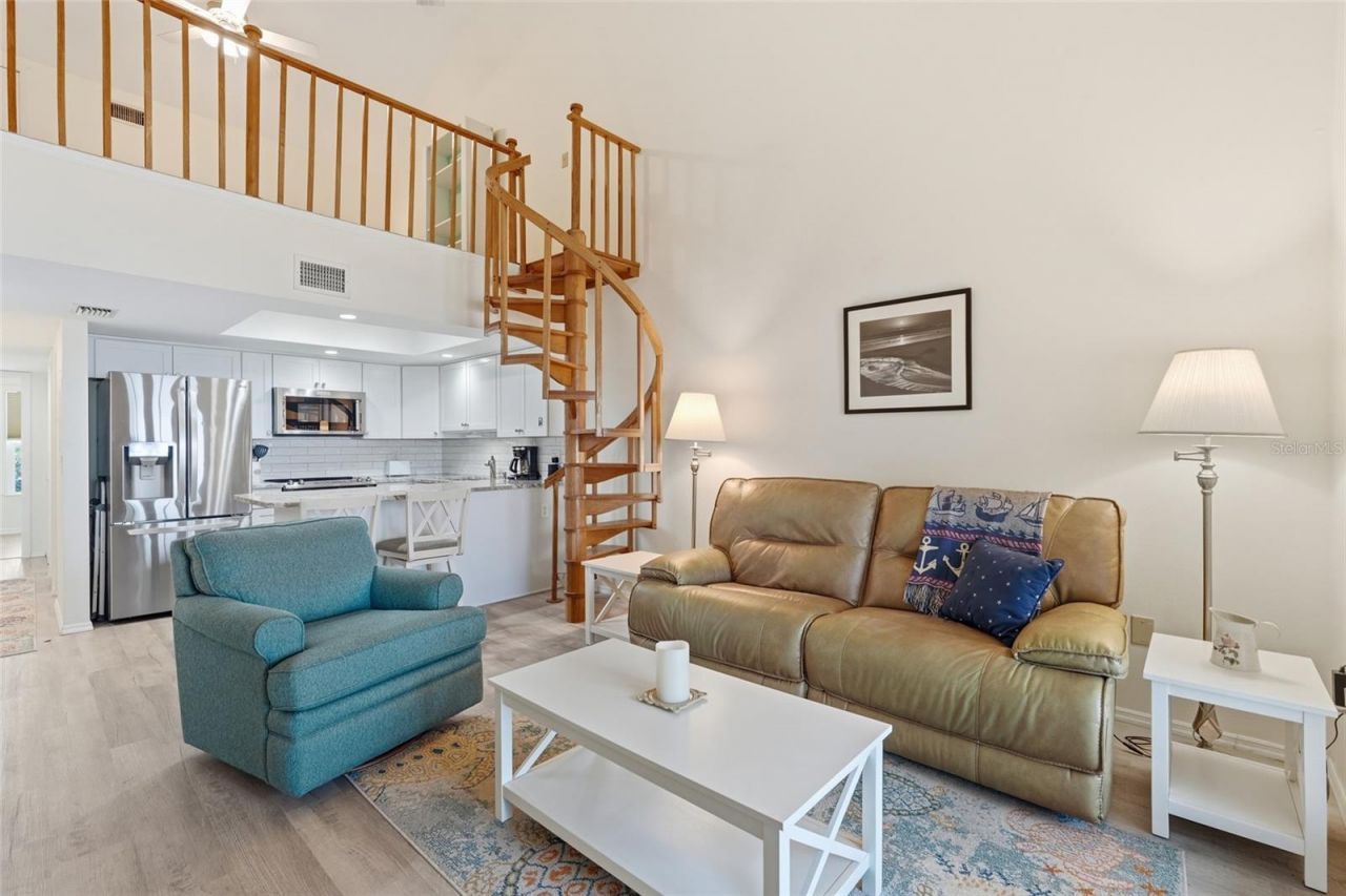 4410 Warren Avenue, Unit 412, Port Charlotte, FL 33953 Photo