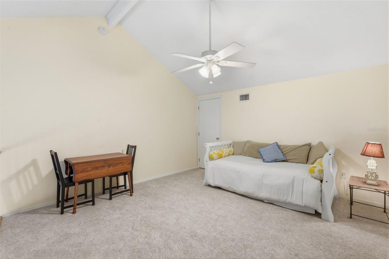 4410 Warren Avenue, Unit 412, Port Charlotte, FL 33953 Photo