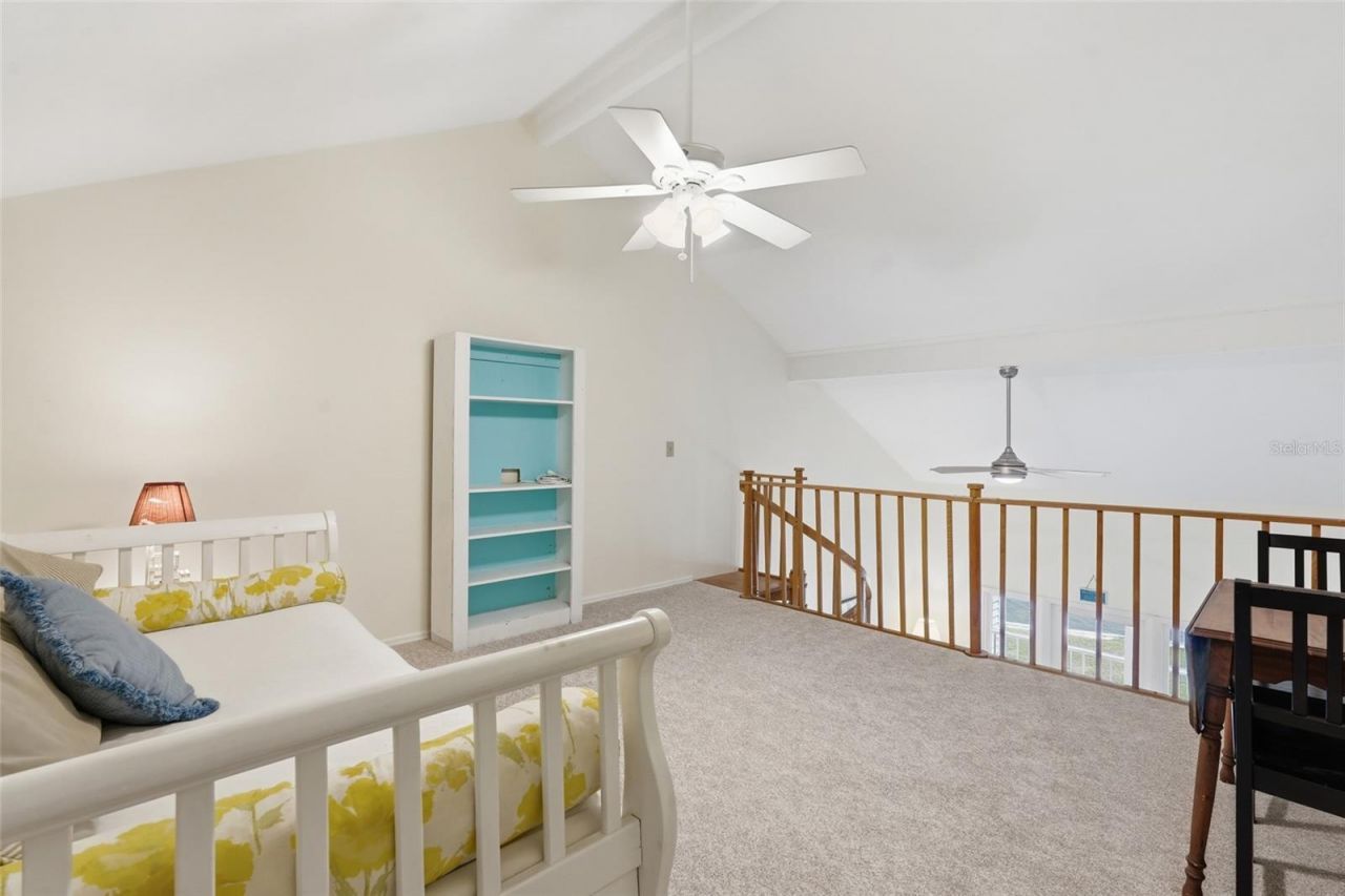 4410 Warren Avenue, Unit 412, Port Charlotte, FL 33953 Photo