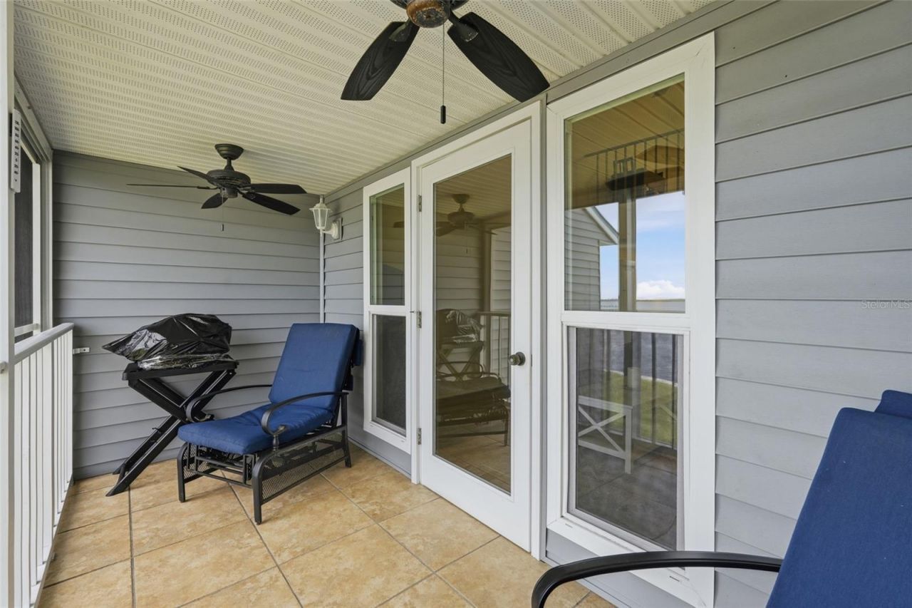 4410 Warren Avenue, Unit 412, Port Charlotte, FL 33953 Photo