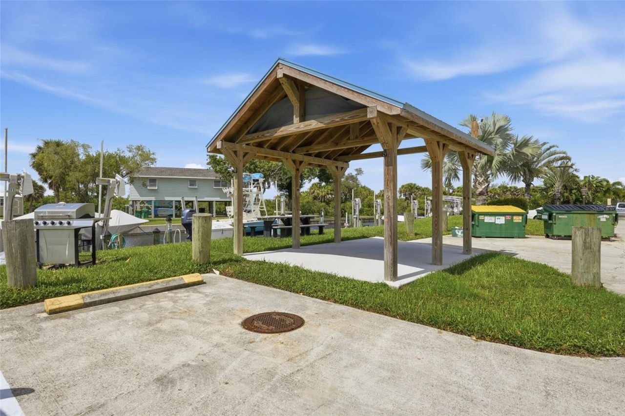 4410 Warren Avenue, Unit 412, Port Charlotte, FL 33953 Photo