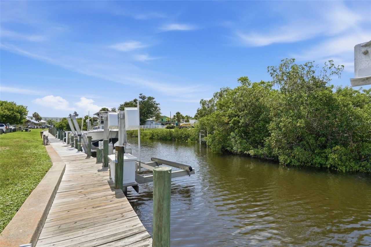 4410 Warren Avenue, Unit 412, Port Charlotte, FL 33953 Photo