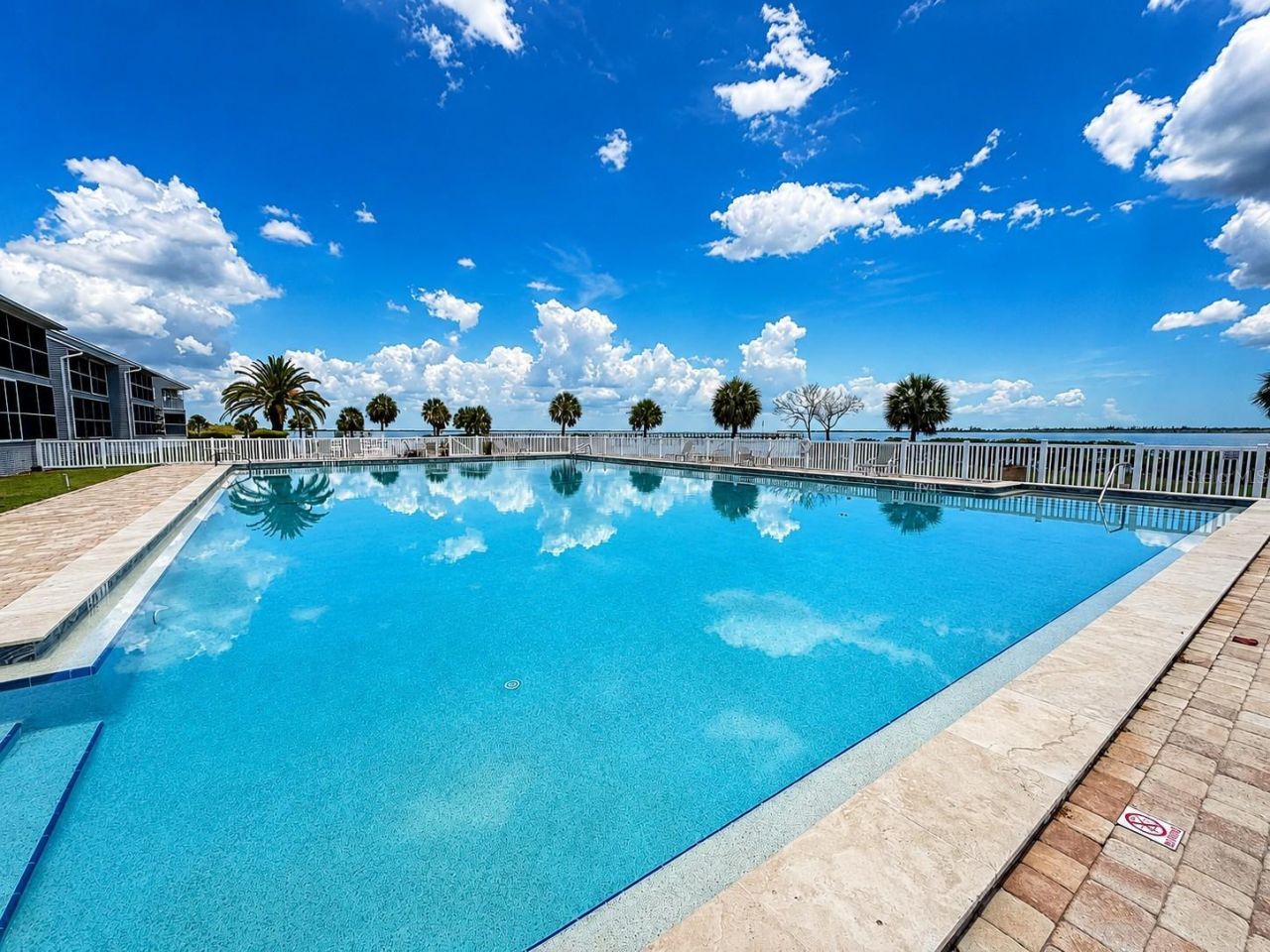 4410 Warren Avenue, Unit 412, Port Charlotte, FL 33953 Photo