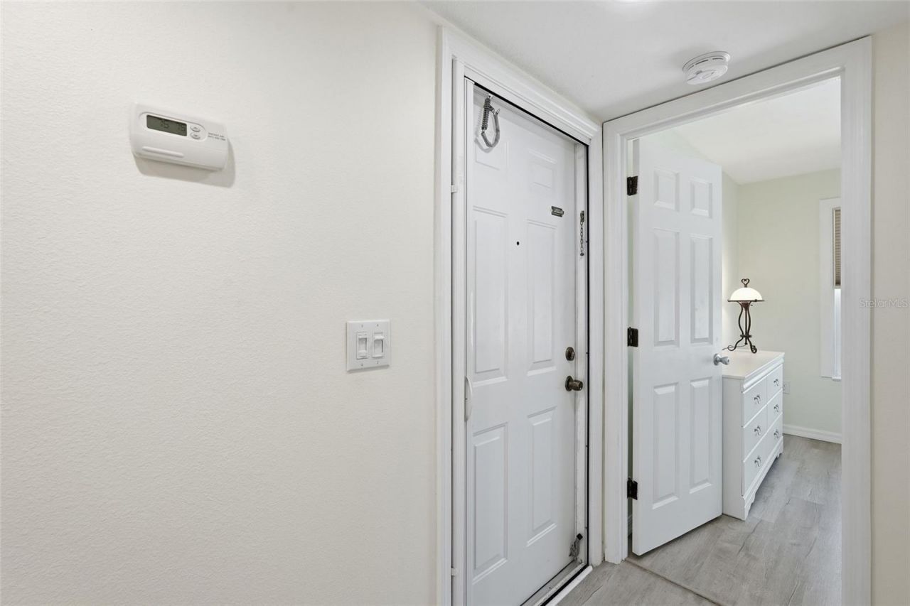4410 Warren Avenue, Unit 412, Port Charlotte, FL 33953 Photo