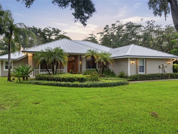 2042 ACADEMY COURT , NEW PORT RICHEY, FL 34655