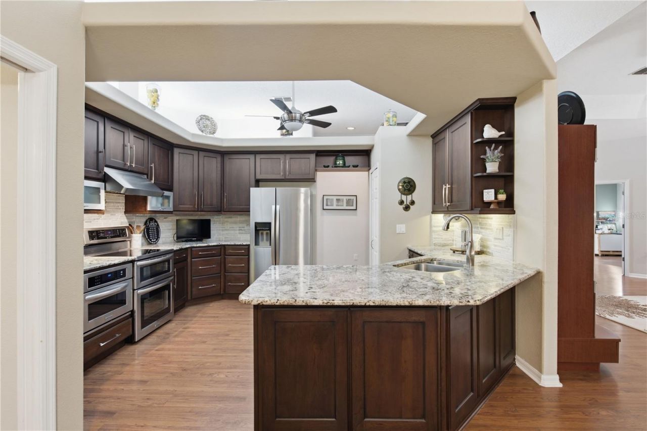 2042 Academy Court , New Port Richey, FL 34655 Photo