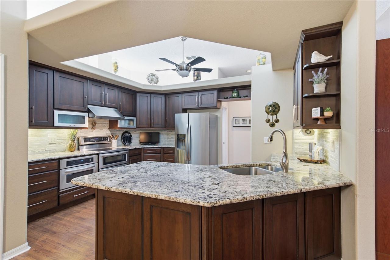 2042 Academy Court , New Port Richey, FL 34655 Photo
