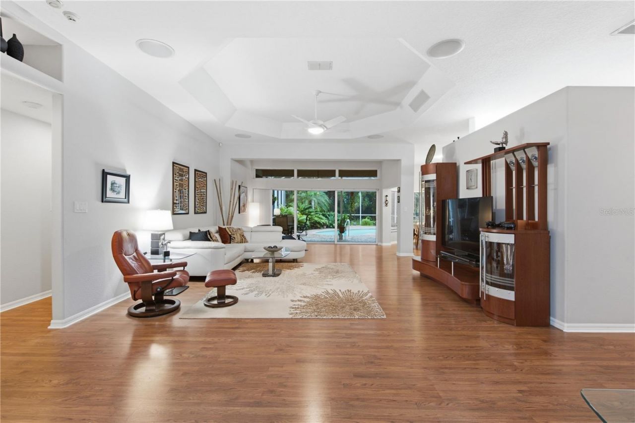 2042 Academy Court , New Port Richey, FL 34655 Photo