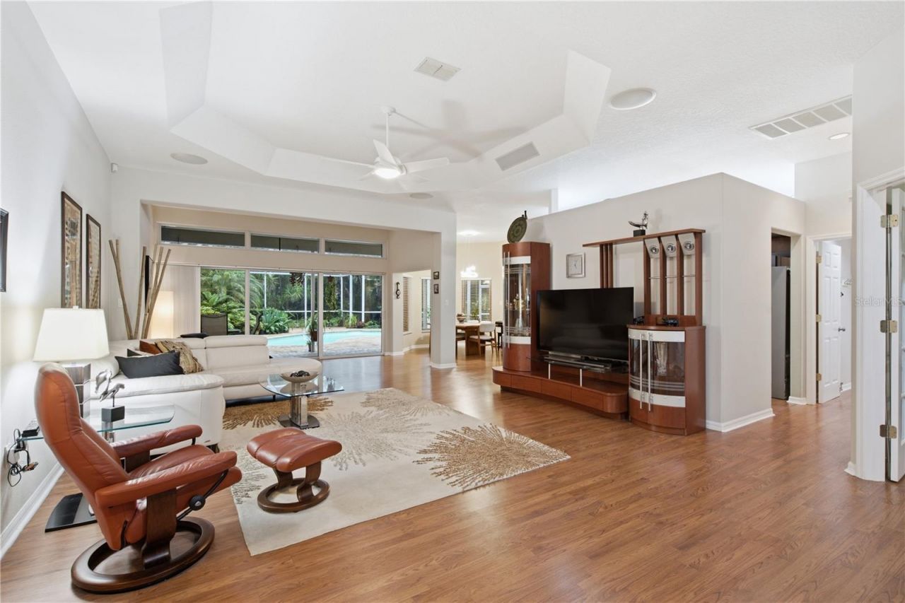 2042 Academy Court , New Port Richey, FL 34655 Photo