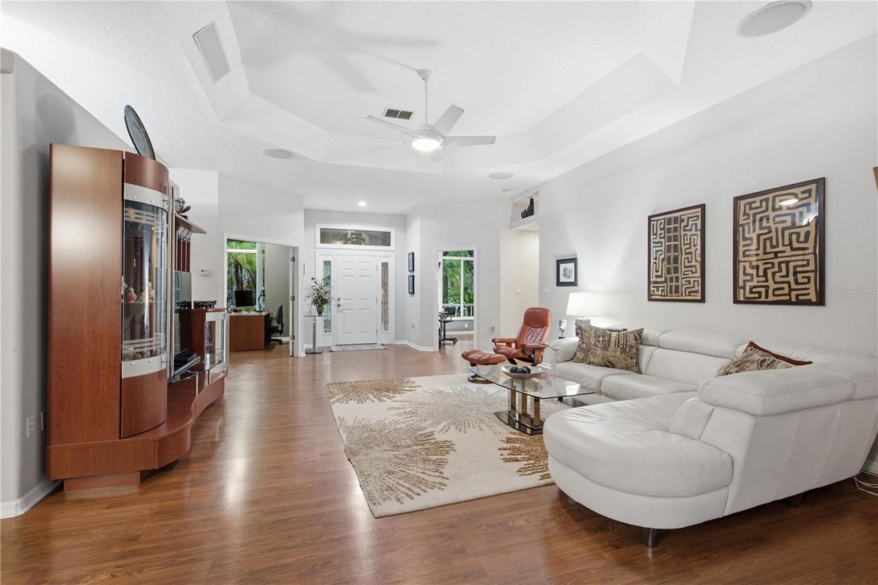 2042 Academy Court , New Port Richey, FL 34655 Photo