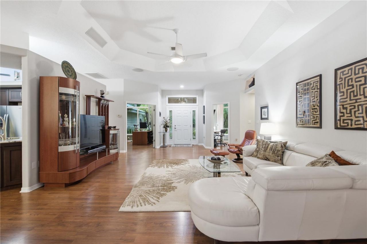 2042 Academy Court , New Port Richey, FL 34655 Photo