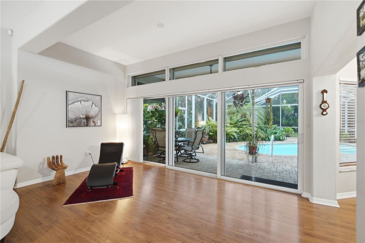 2042 Academy Court , New Port Richey, FL 34655 Photo