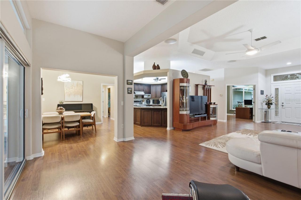 2042 Academy Court , New Port Richey, FL 34655 Photo