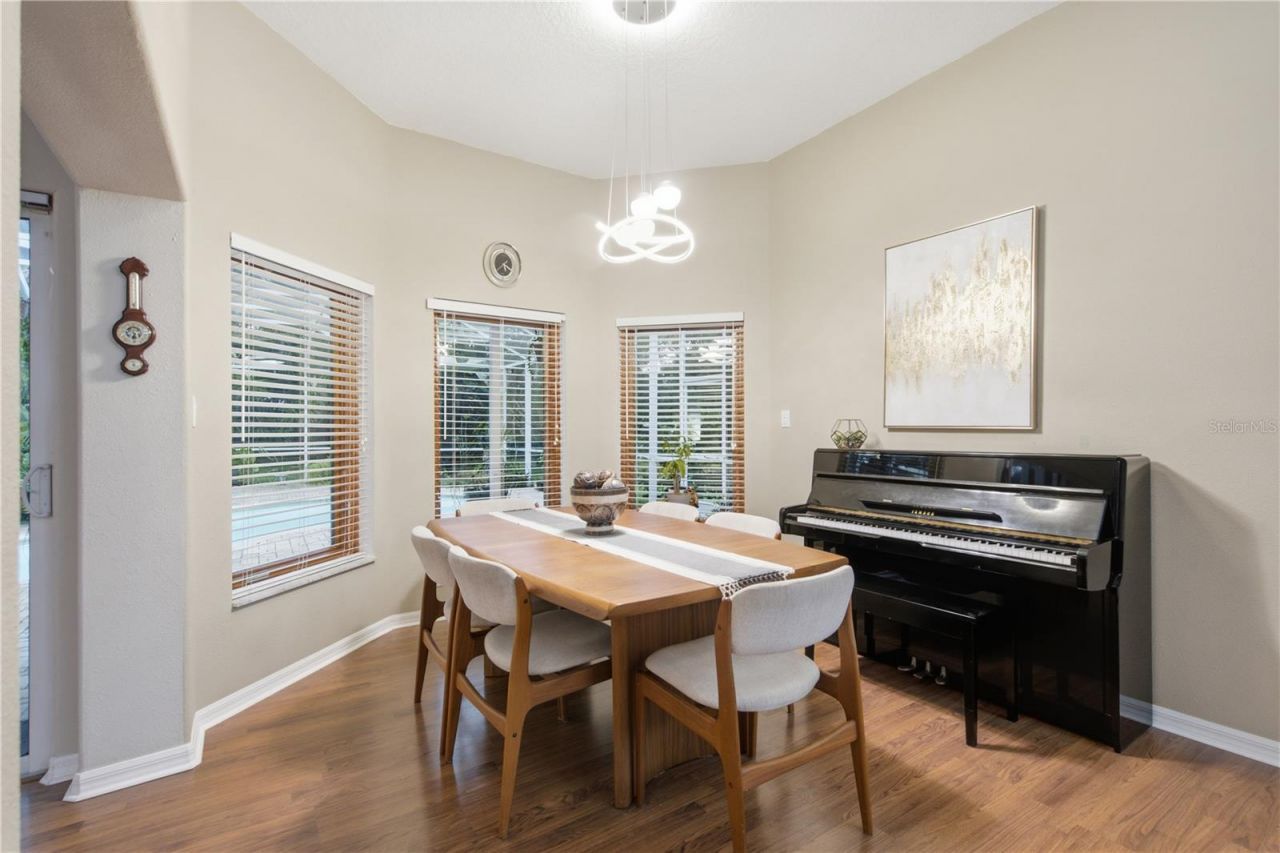 2042 Academy Court , New Port Richey, FL 34655 Photo