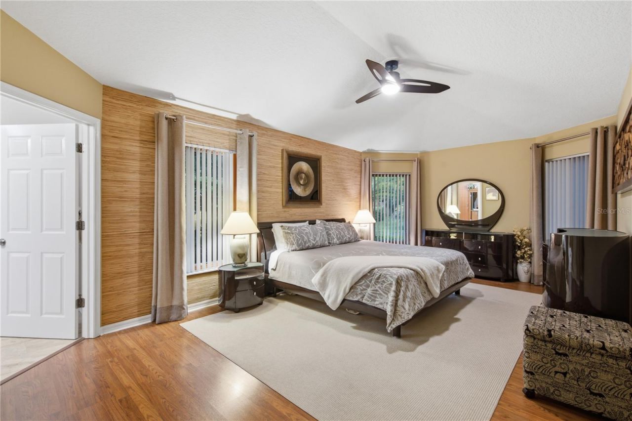2042 Academy Court , New Port Richey, FL 34655 Photo