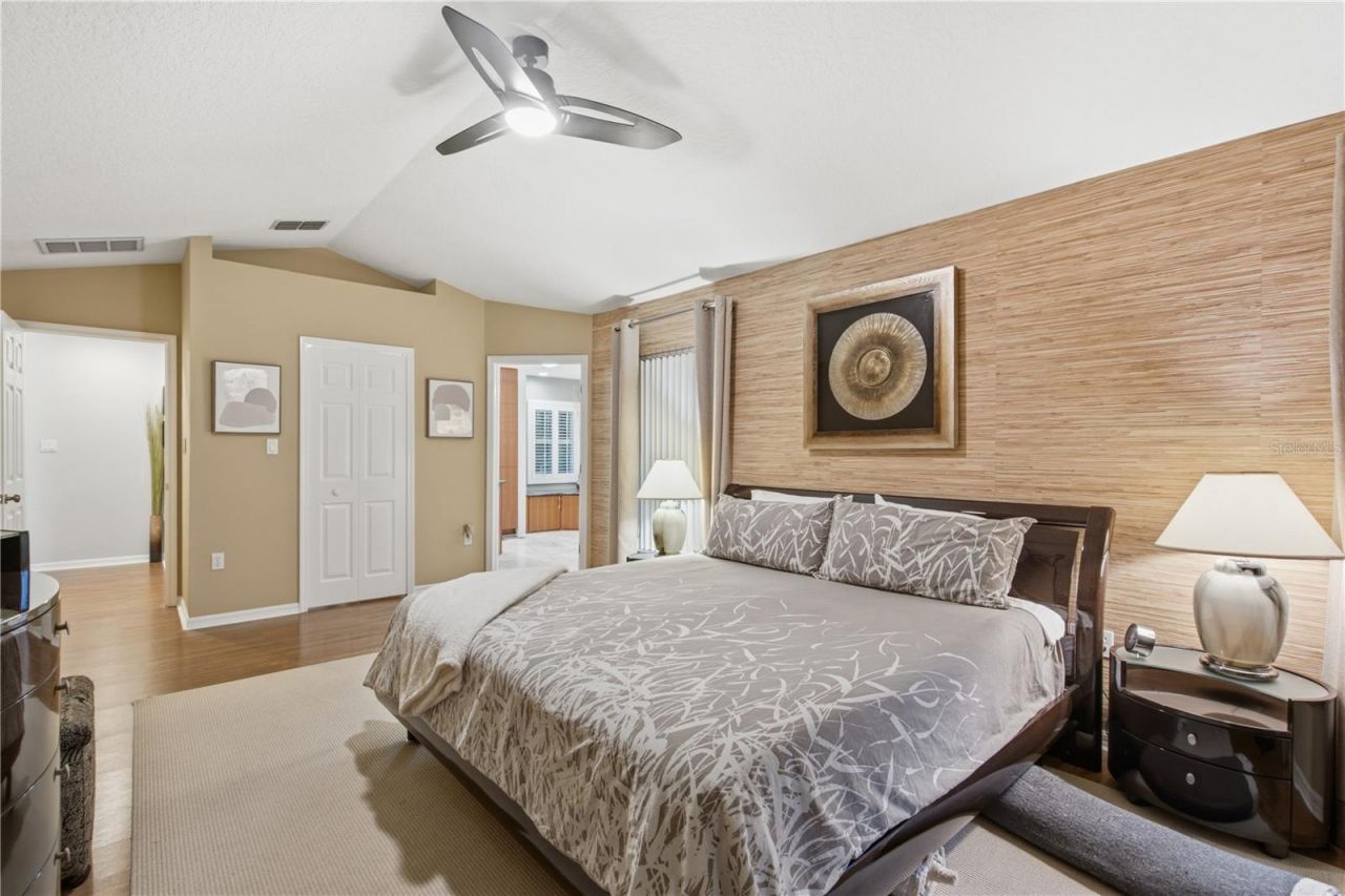 2042 Academy Court , New Port Richey, FL 34655 Photo