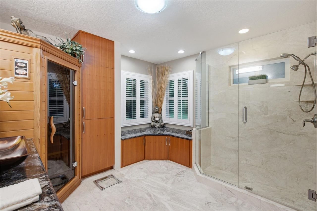 2042 Academy Court , New Port Richey, FL 34655 Photo