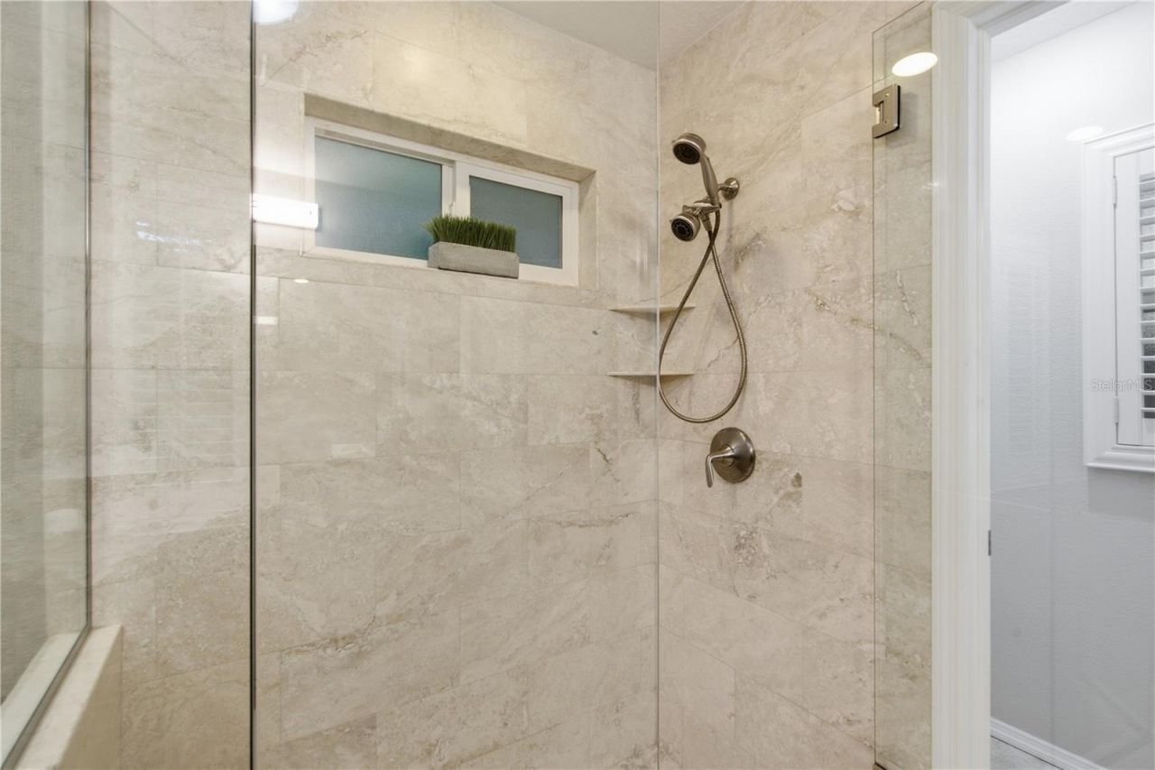 2042 Academy Court , New Port Richey, FL 34655 Photo
